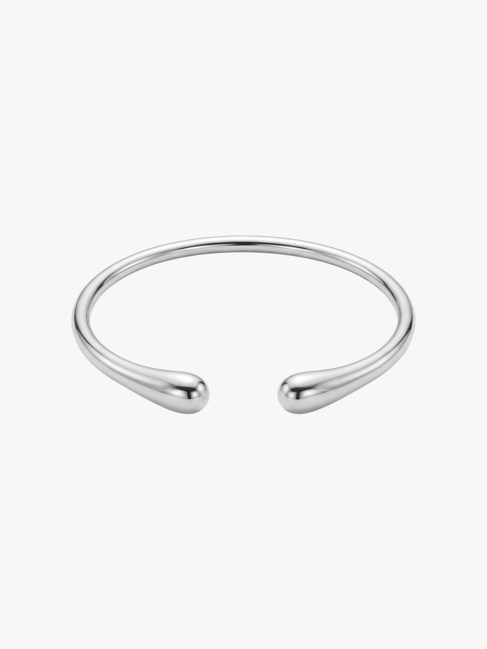 Bracciale Drop