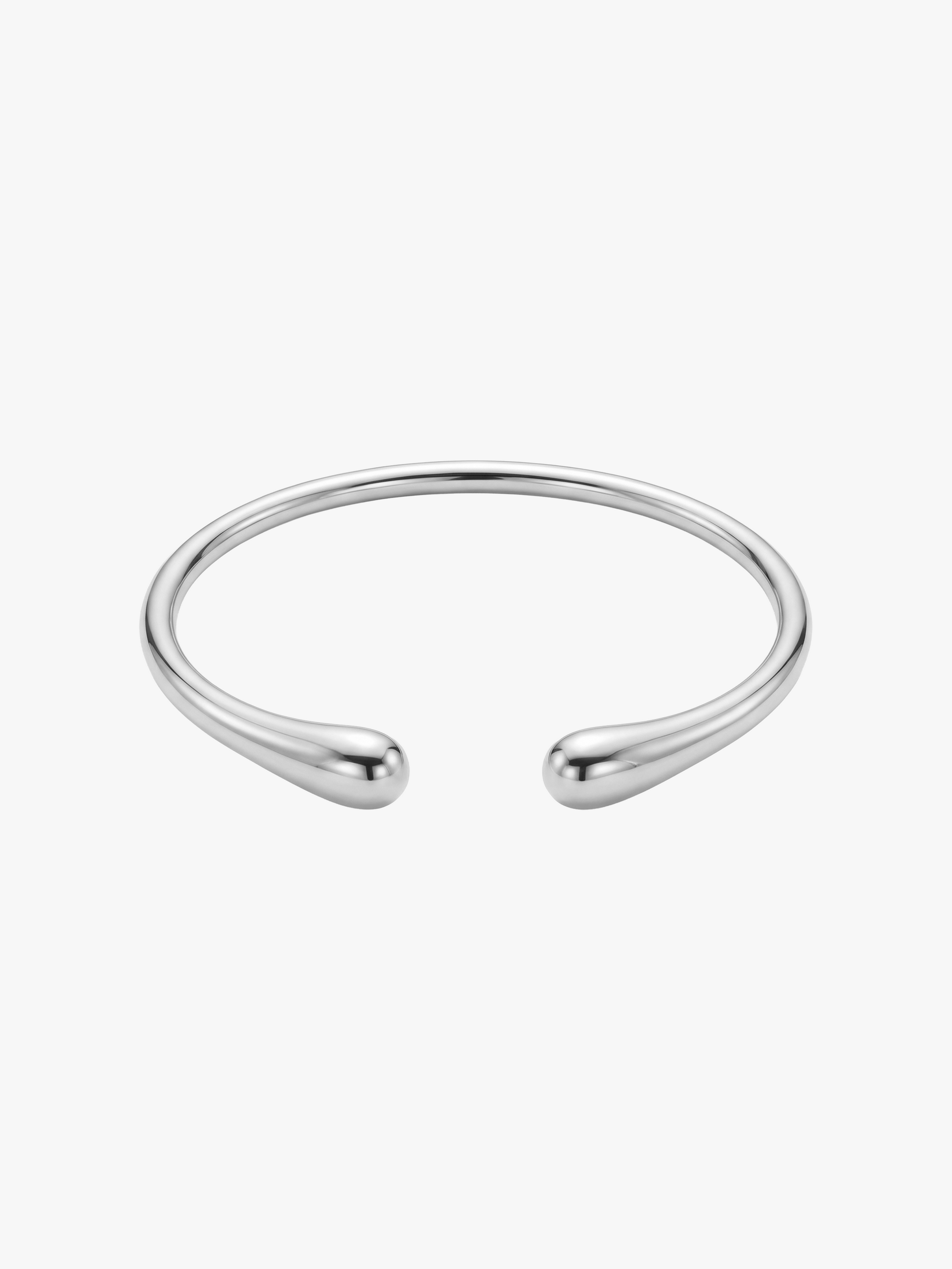Bracciale Drop