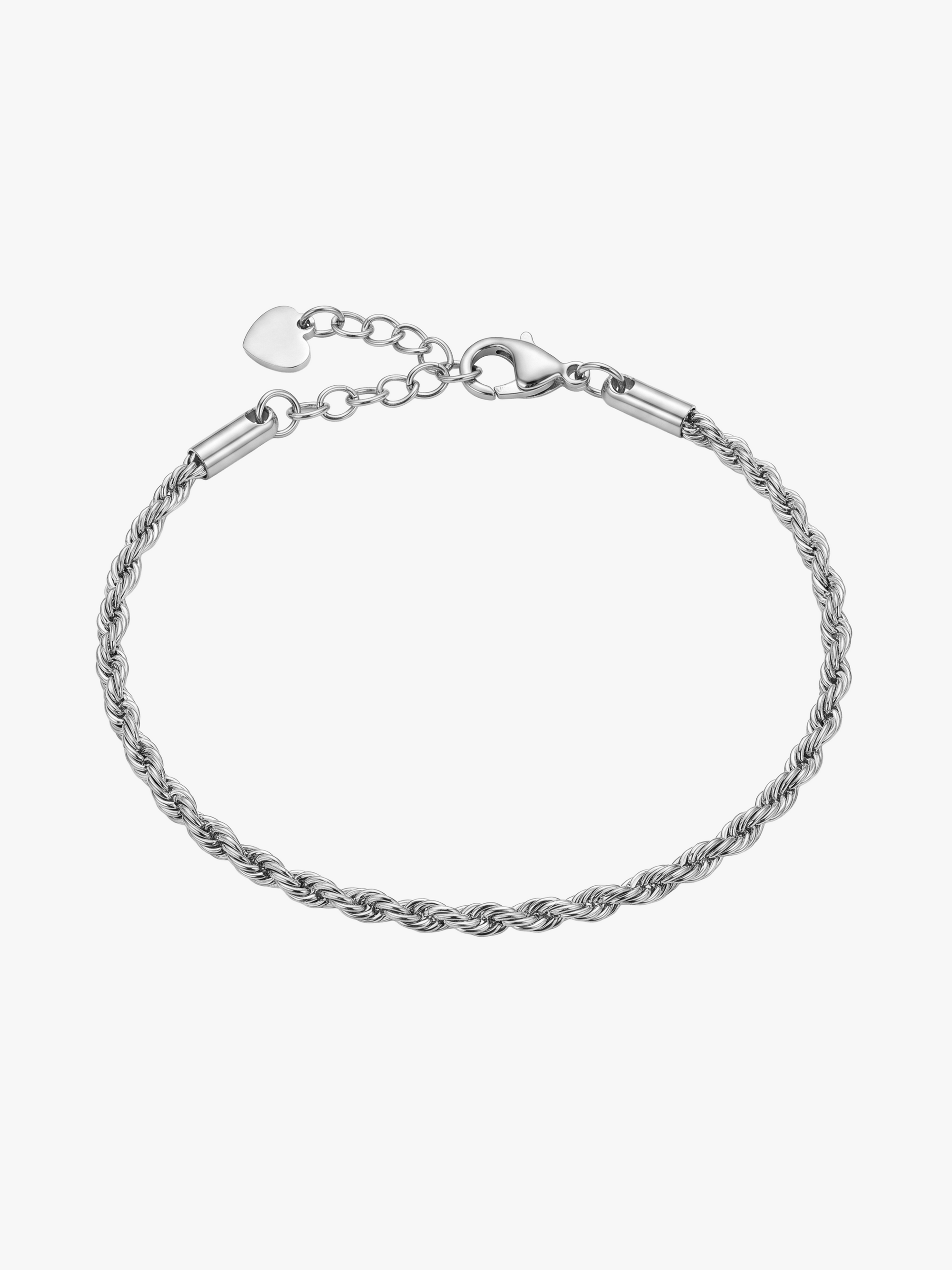 Bracciale Mini Chain
