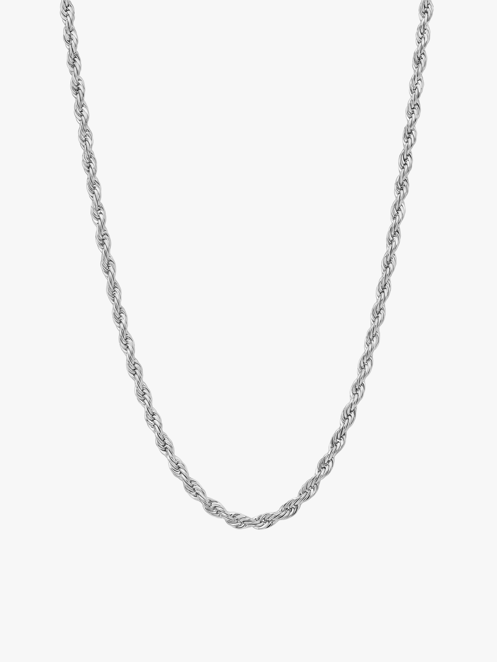 Collana Mini Chain