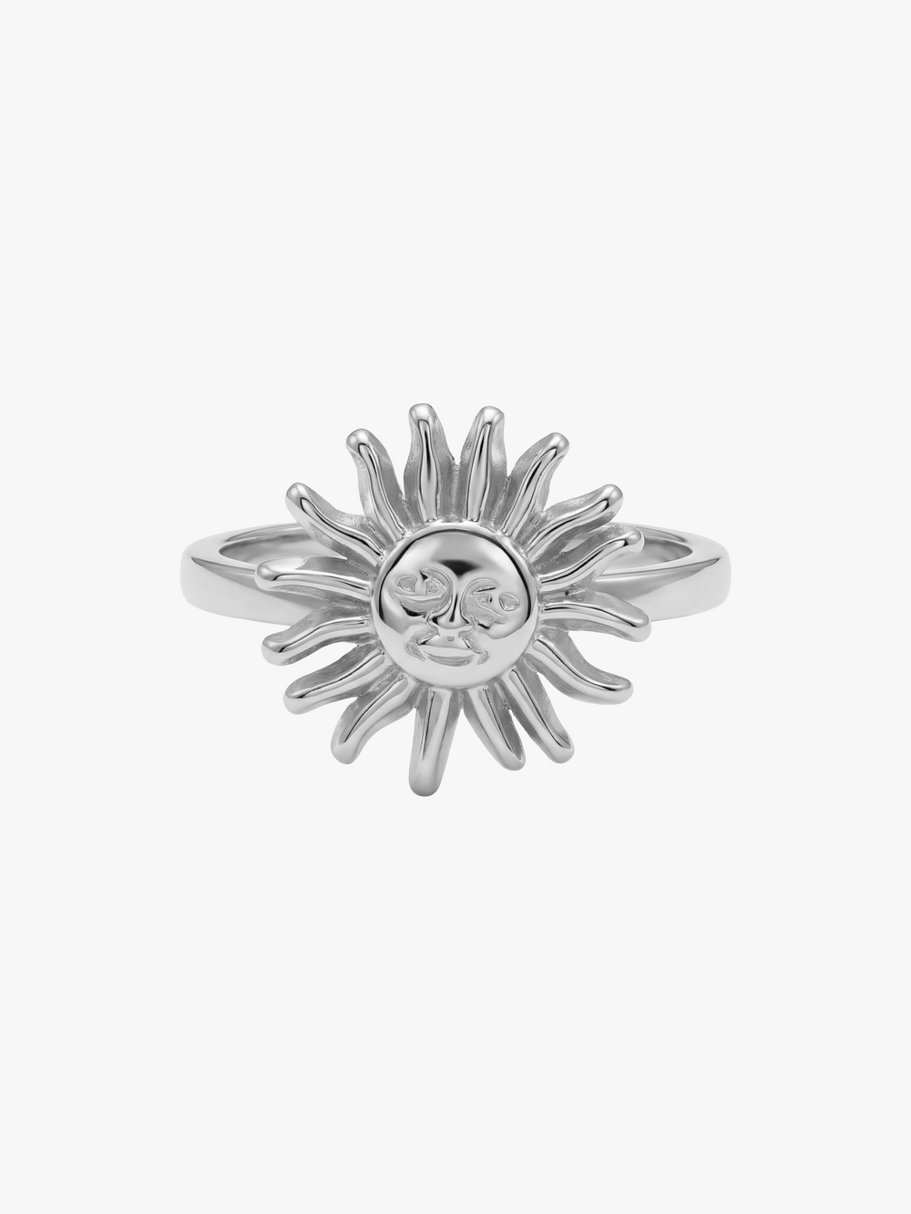 Anello Summery