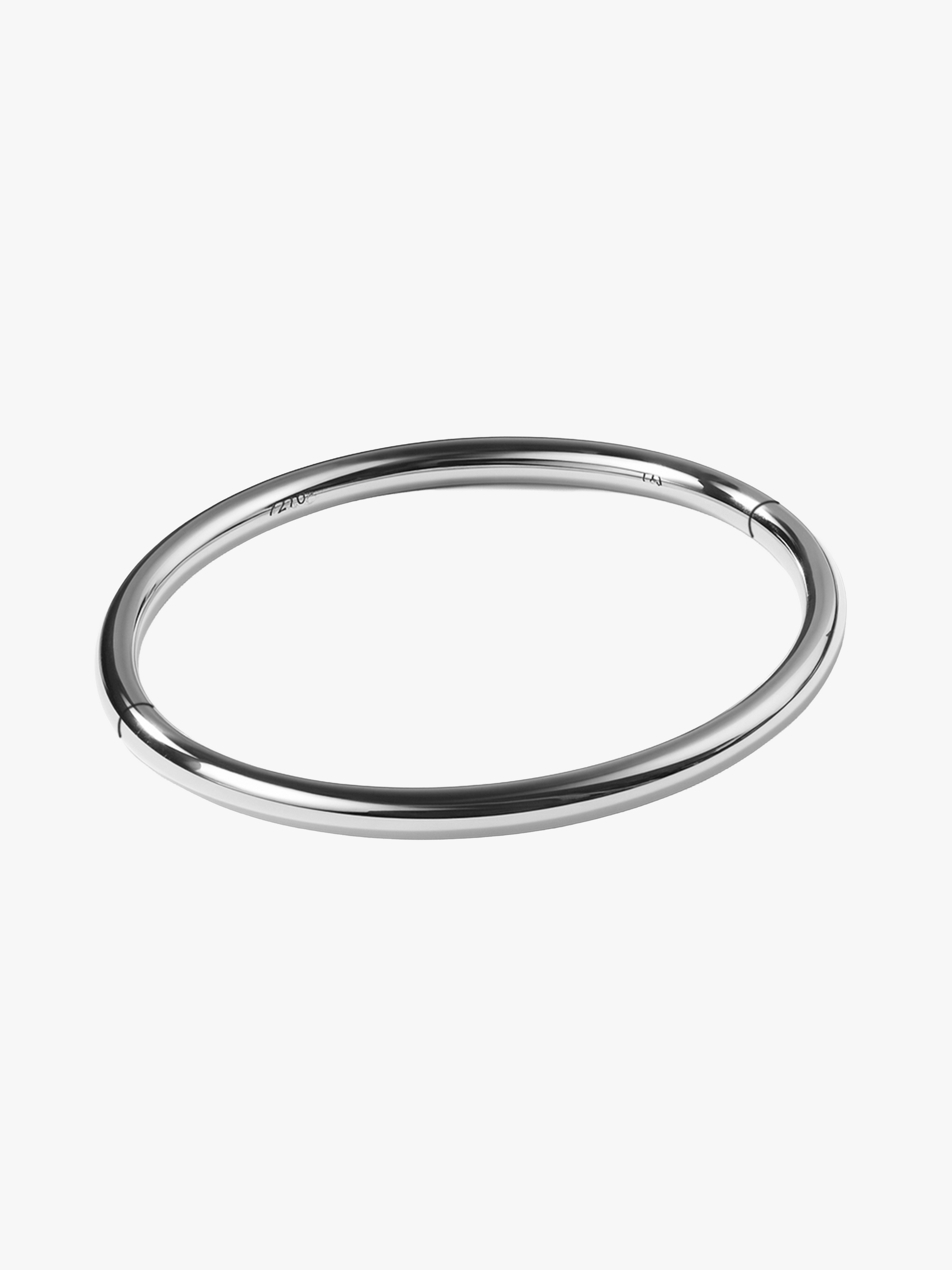 Bracciale Circle