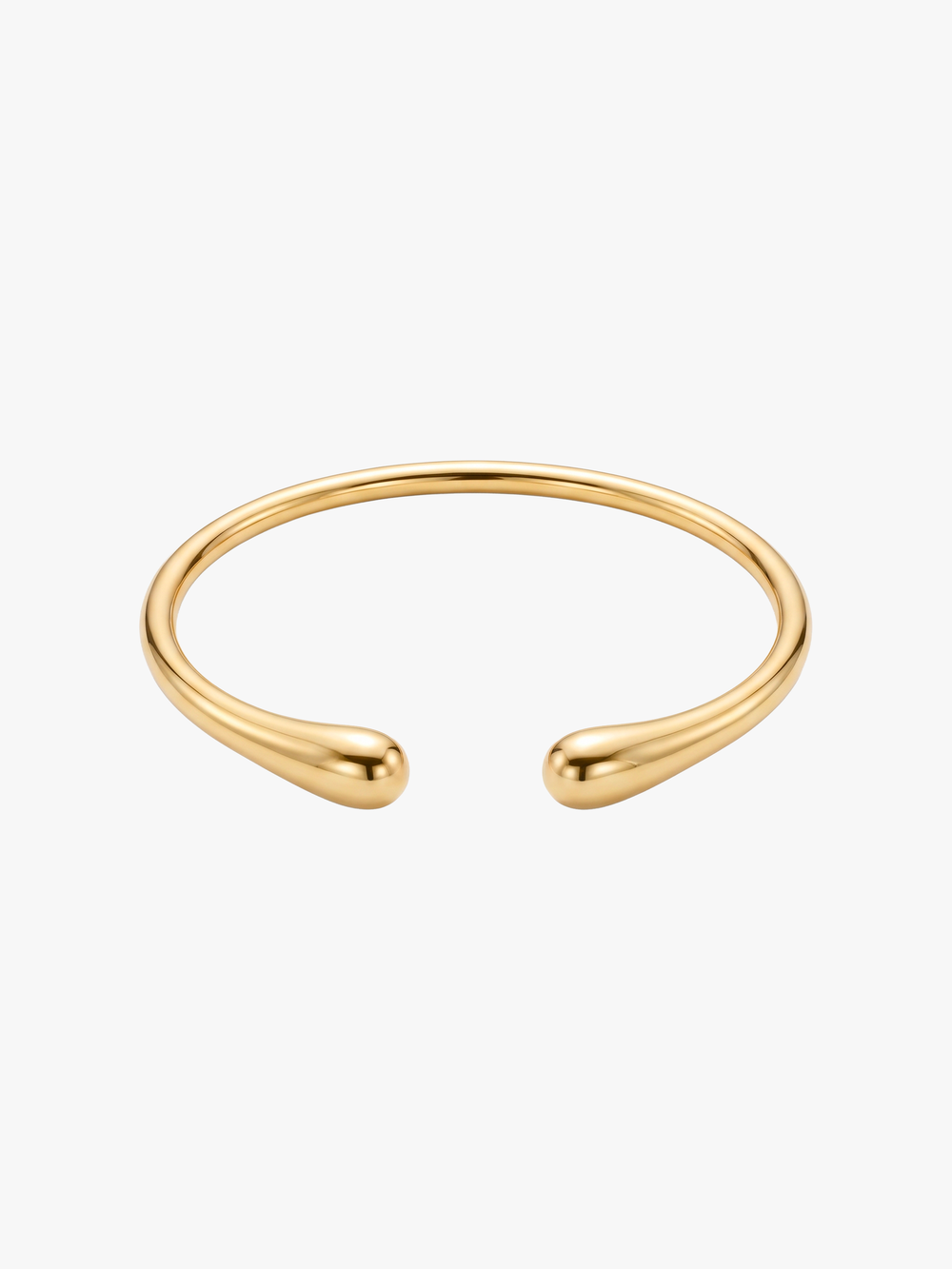 Bracciale Drop