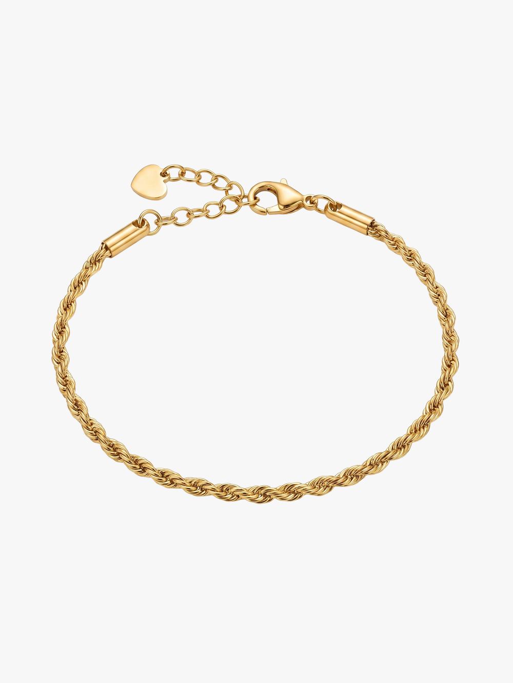 Bracciale Mini Chain