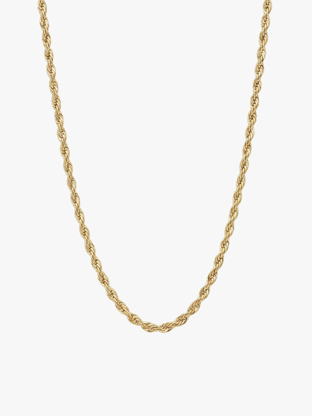 Collana Mini Chain