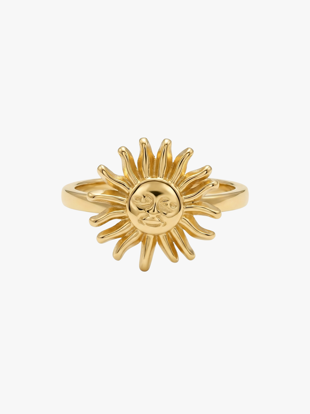 Anello Summery