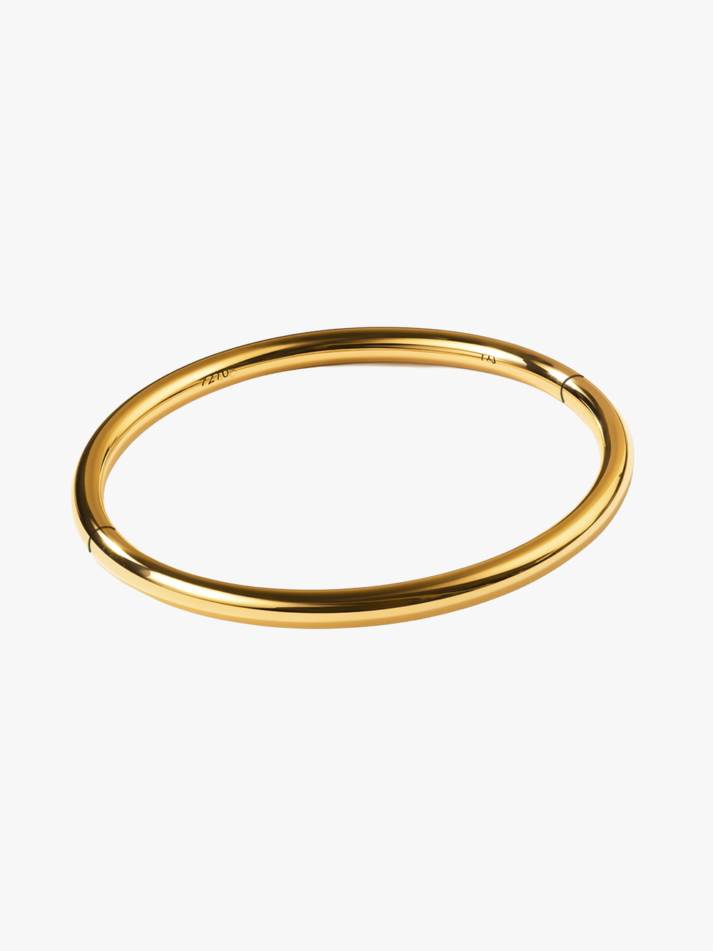 Bracciale Circle