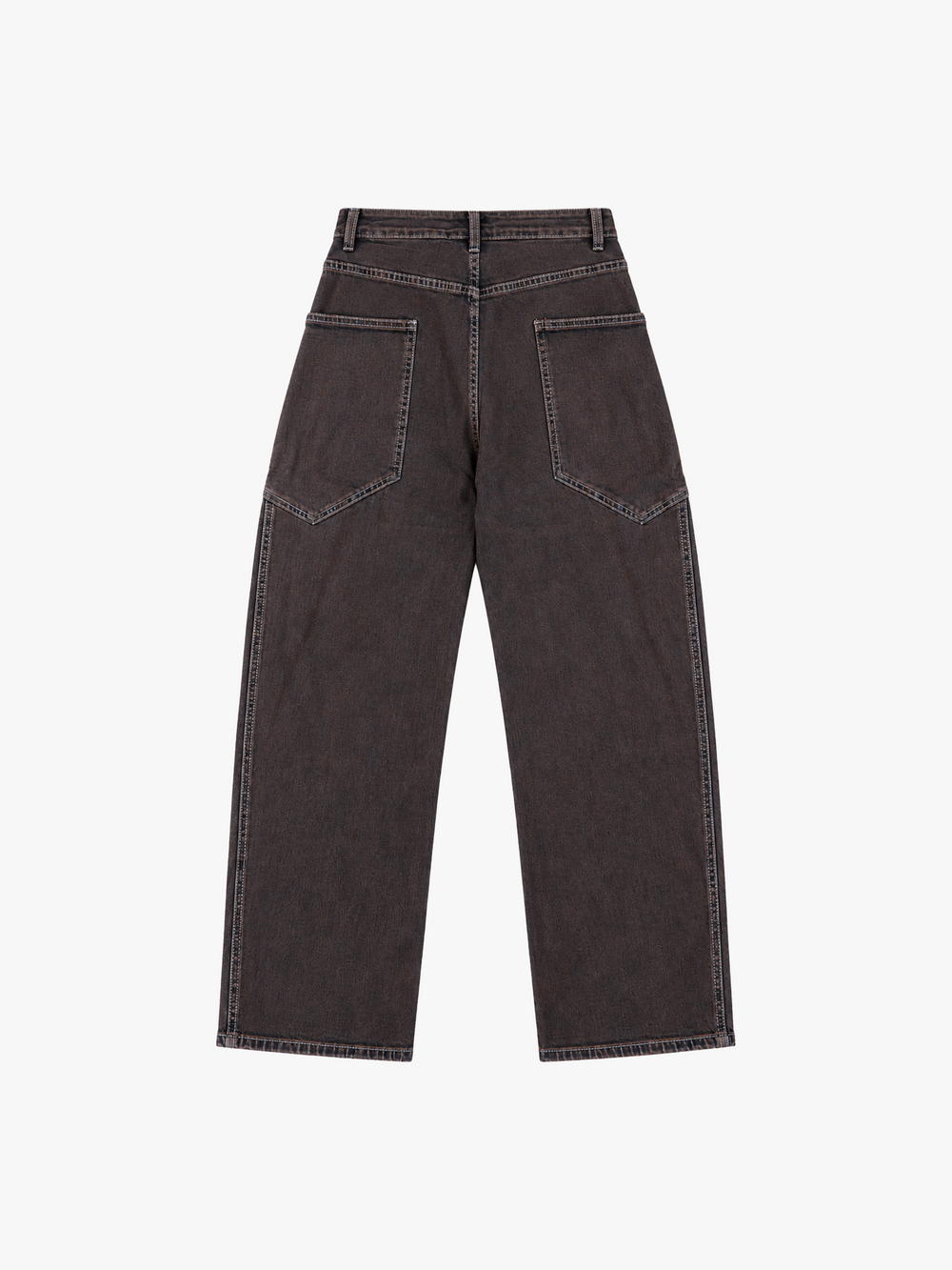 Lines Country Jeans