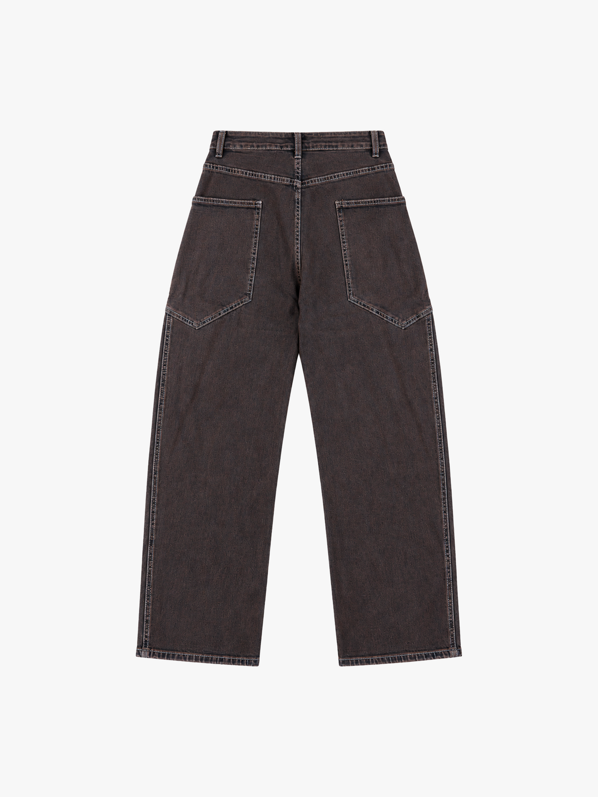 Lines Country Jeans