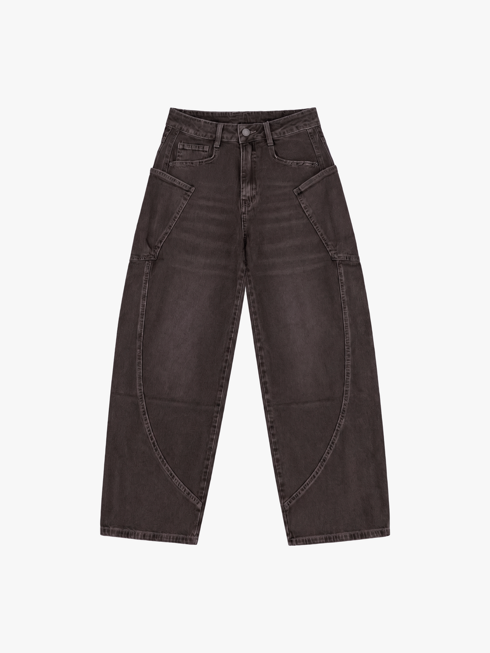 Lines Country Jeans