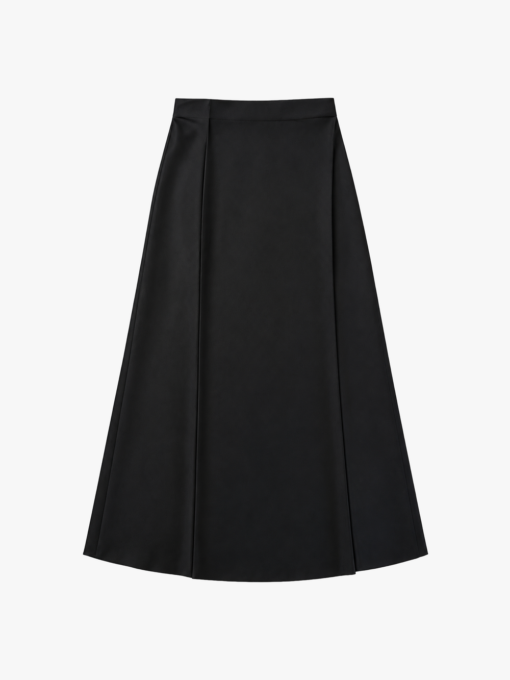 Long Skirt