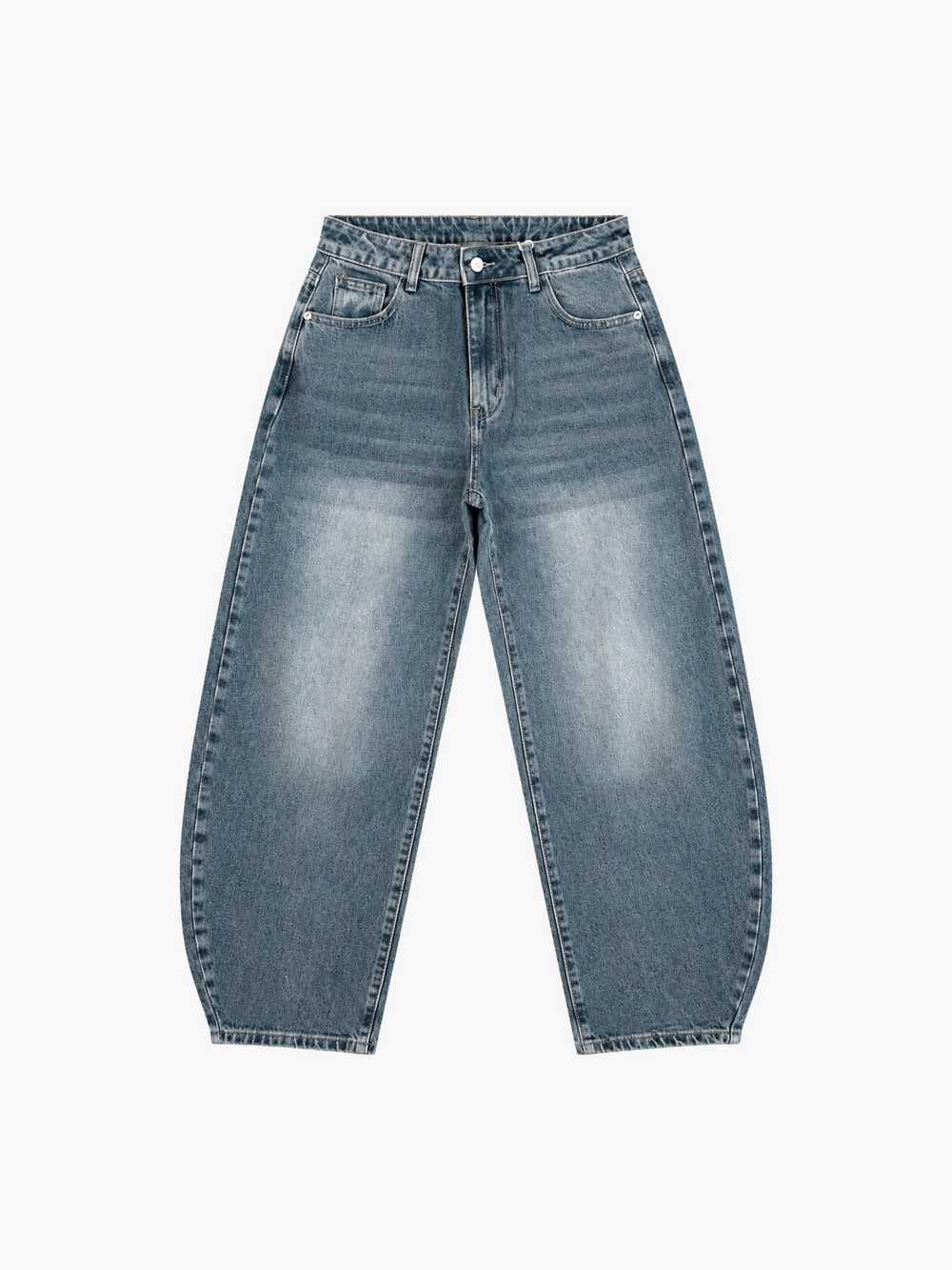 Jeans Baloon