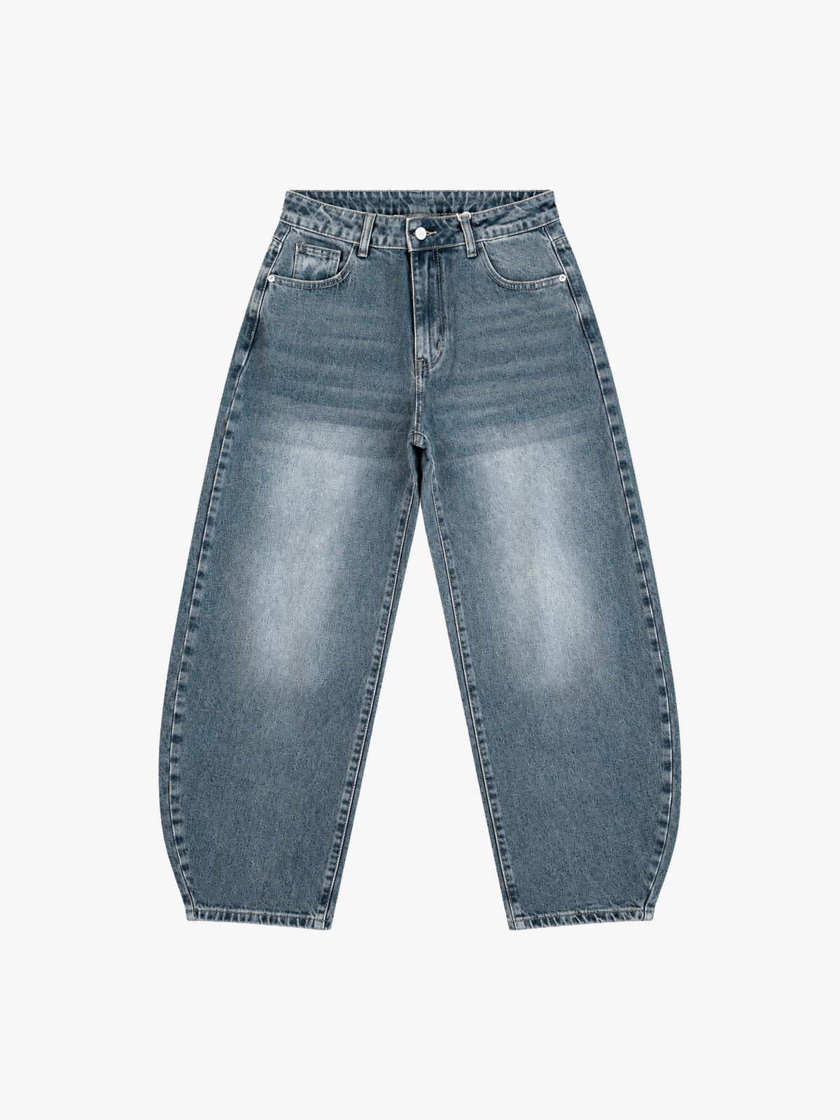 Jeans Baloon