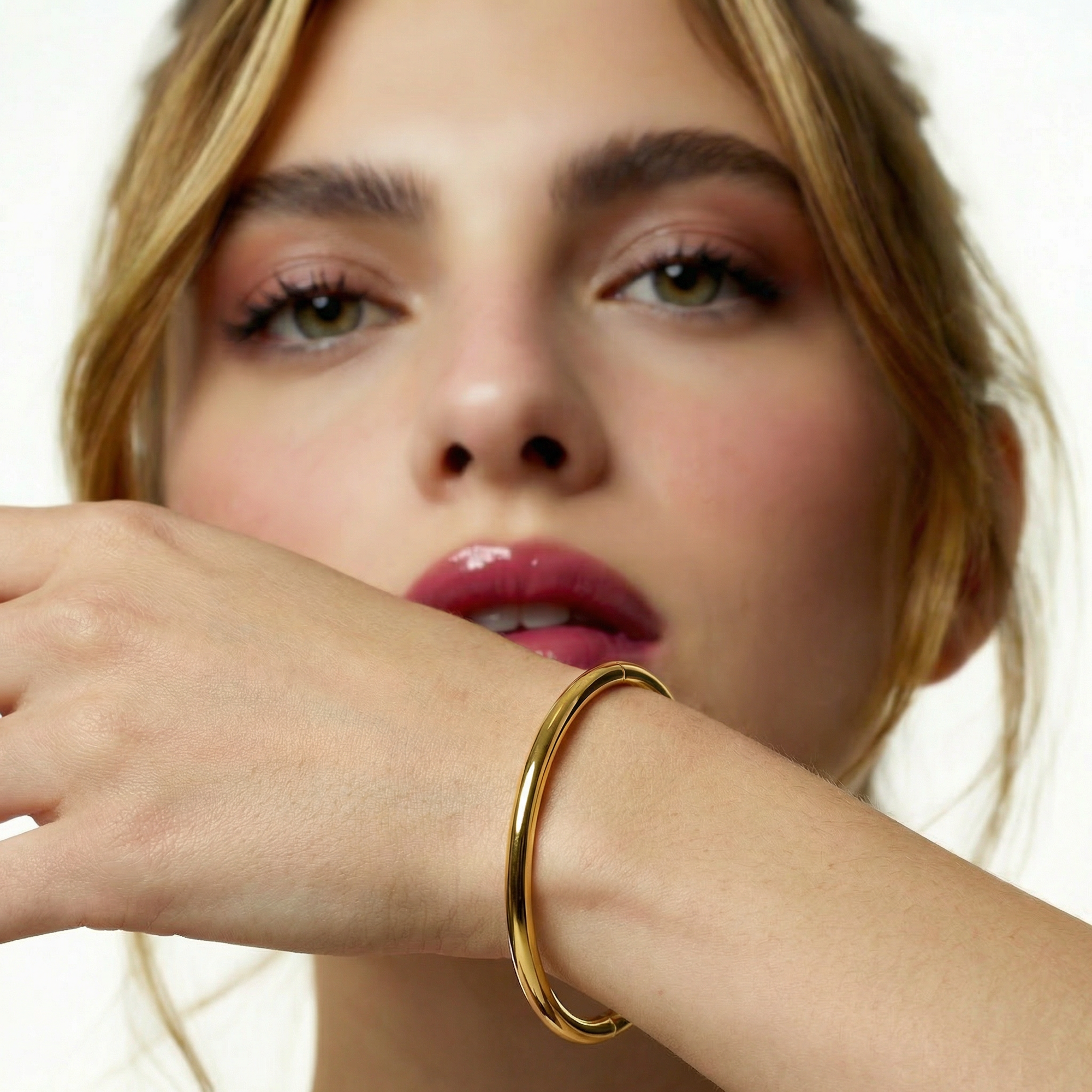 Bracciale Circle